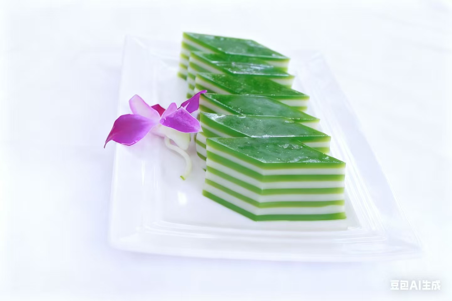 大小洞天