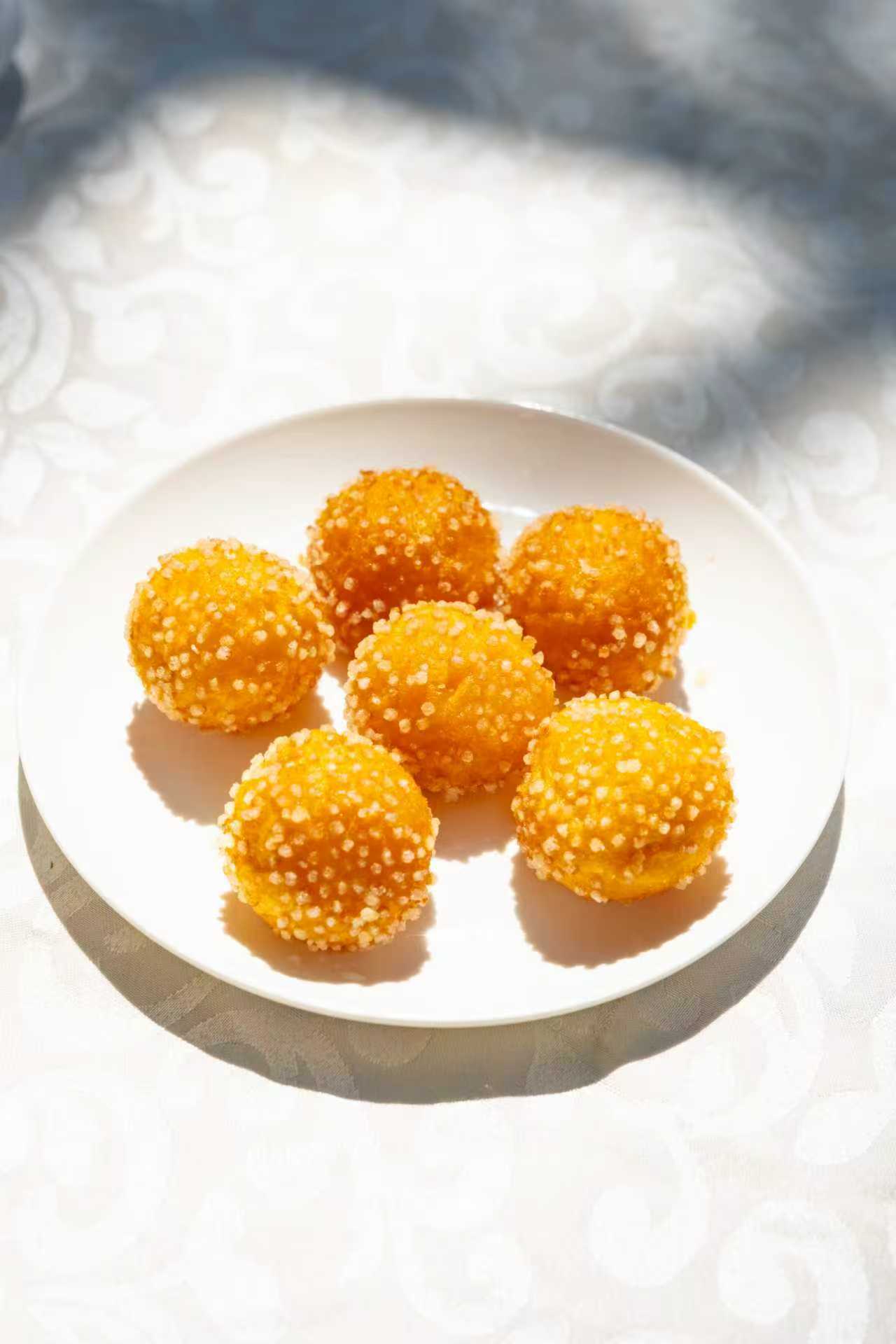 大小洞天