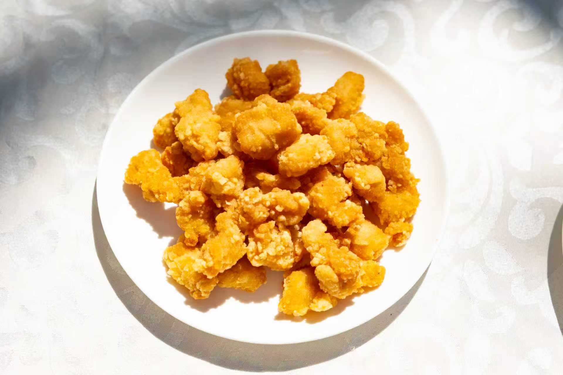 大小洞天