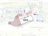 招商公告