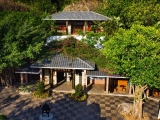南海龙王别院
